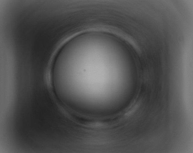 X0000101421517200807071305