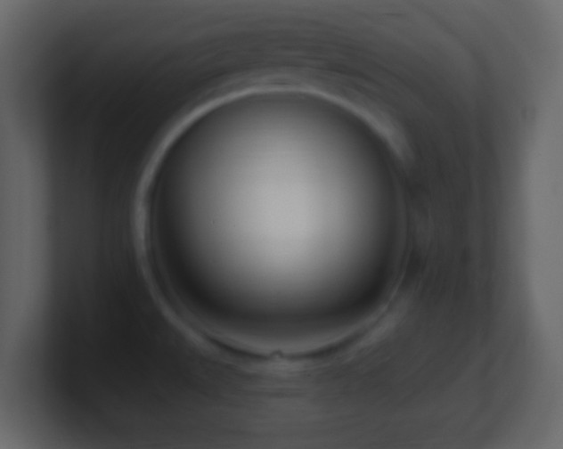 X0000101421527200807071305