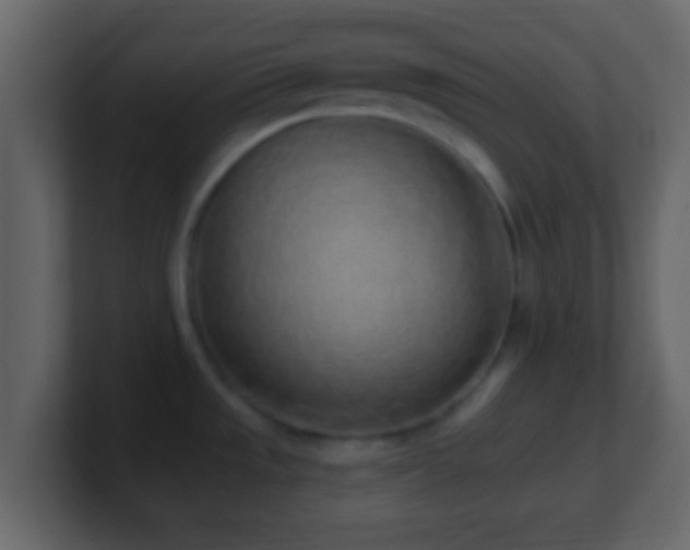 X0000101421533200807071305