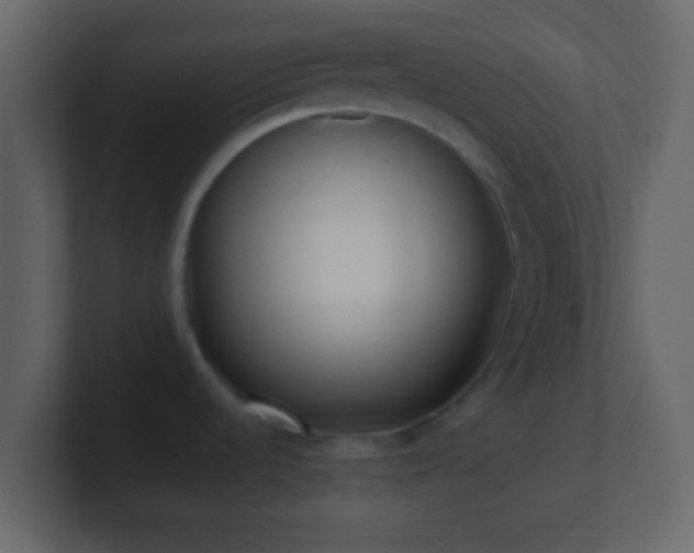 X0000101421536200807071305