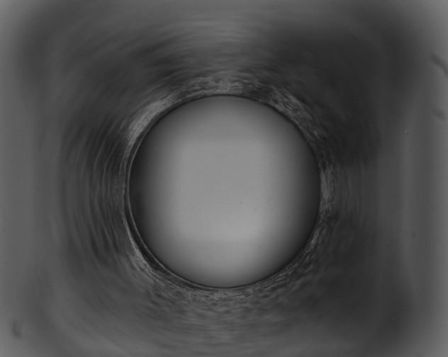 X0000101420003200807141205