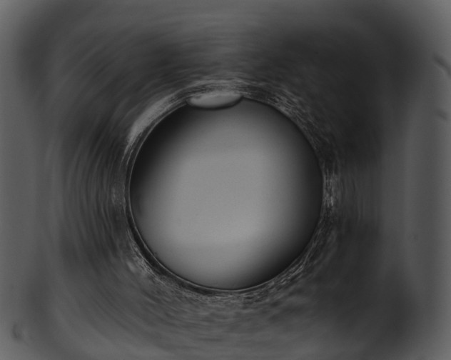 X0000101420004200807141205