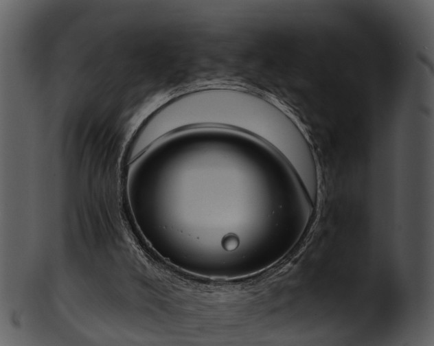 X0000101420008200807141205