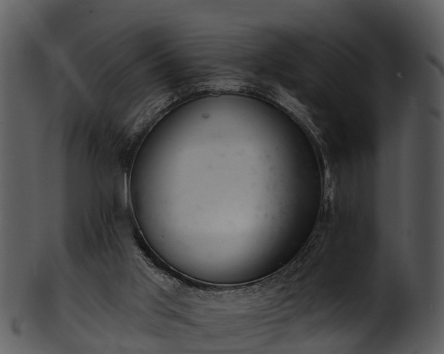 X0000101420013200807141205