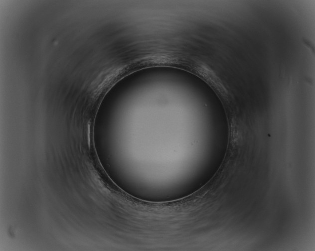 X0000101420014200807141205