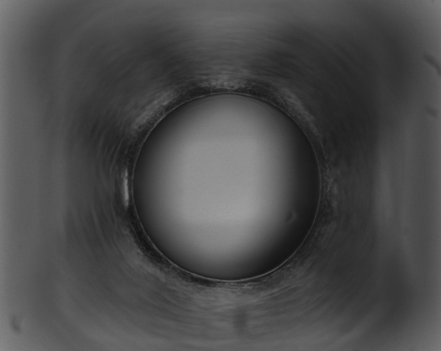 X0000101420020200807141204