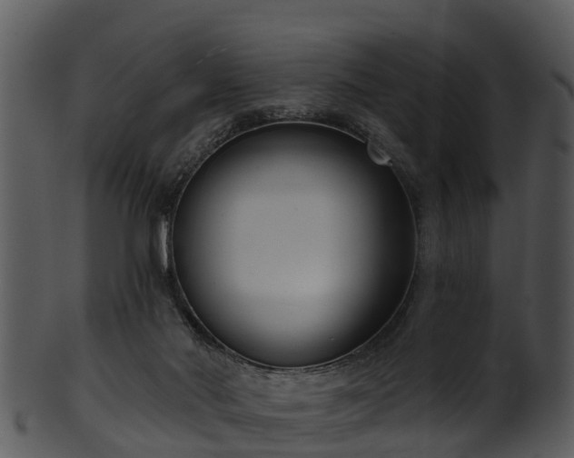 X0000101420022200807141204