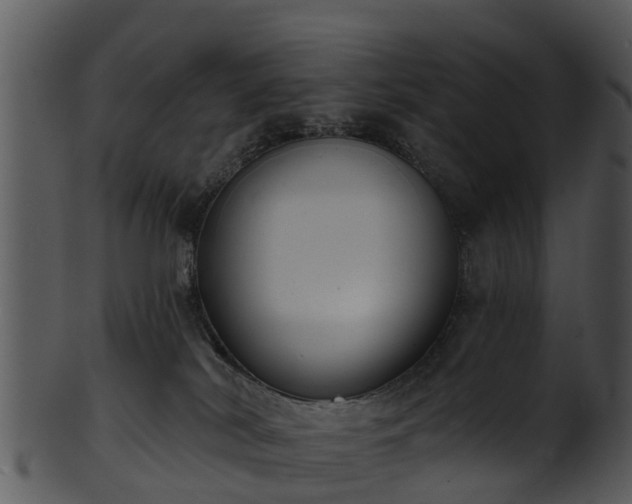 X0000101420038200807141204