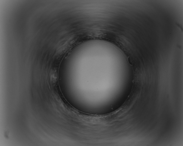 X0000101420040200807141204