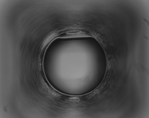 X0000101420053200807141203