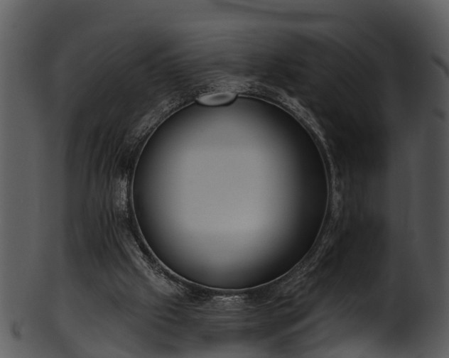 X0000101420057200807141203