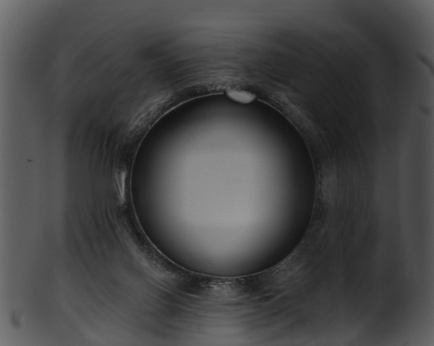 X0000101420070200807141204