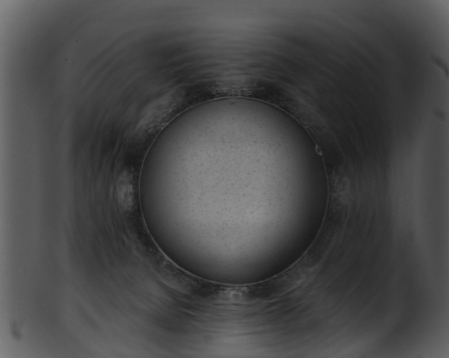 X0000101420080200807141204