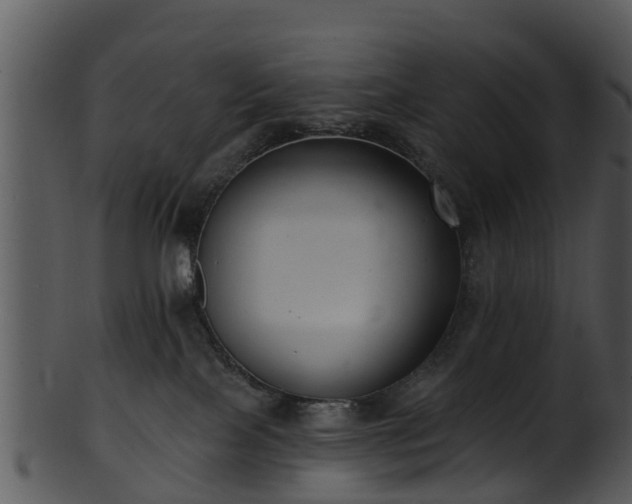 X0000101420089200807141204