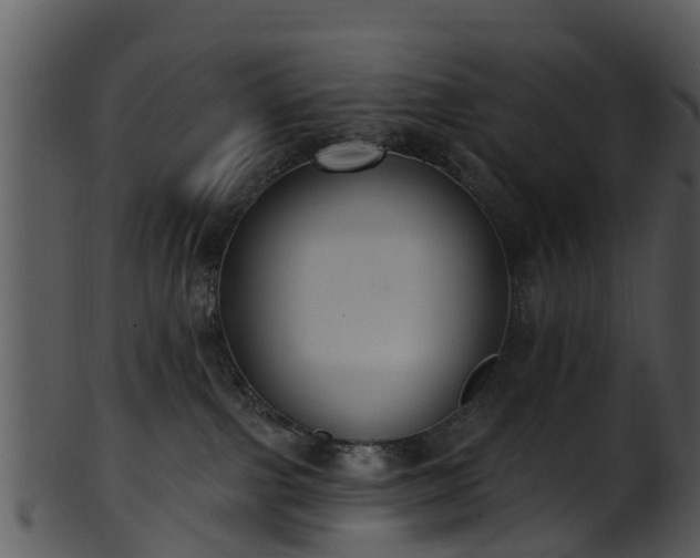 X0000101420091200807141204