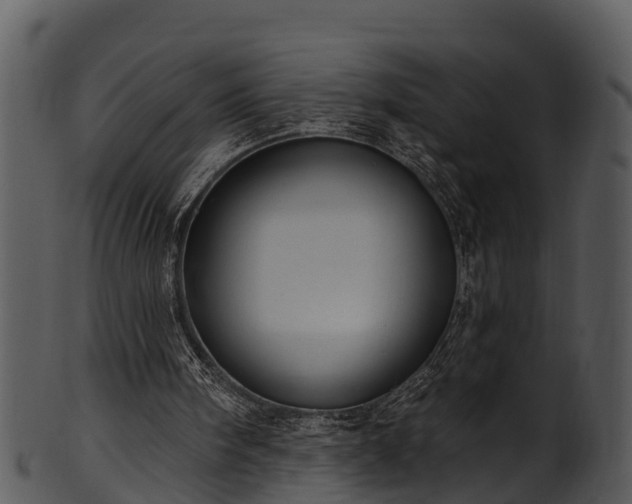 X0000101420098200807141203