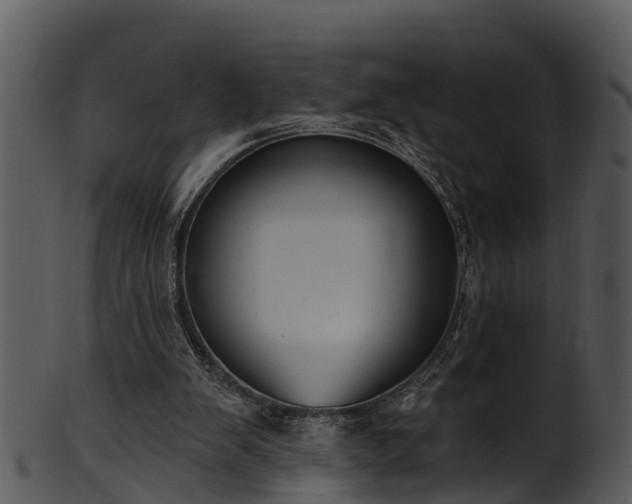 X0000101420103200807141203