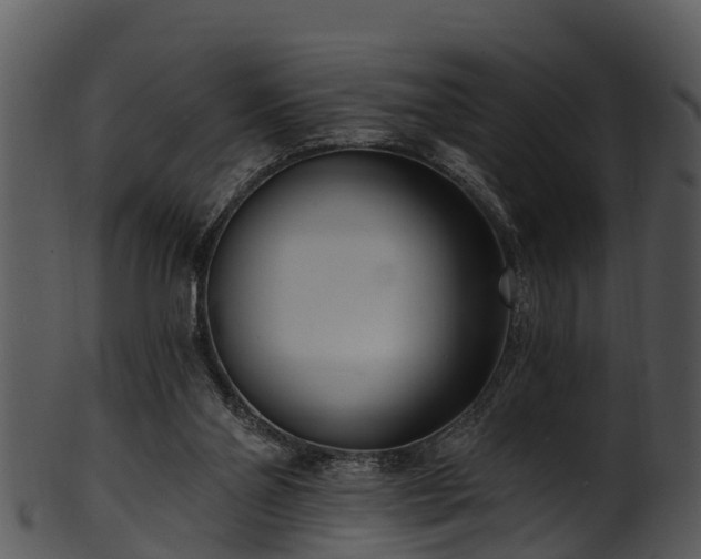 X0000101420110200807141203