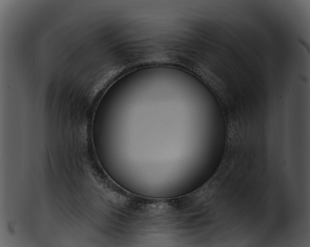 X0000101420112200807141203