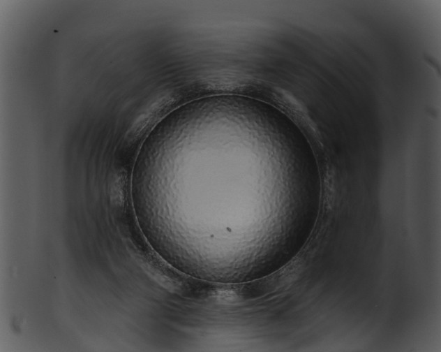 X0000101420114200807141203