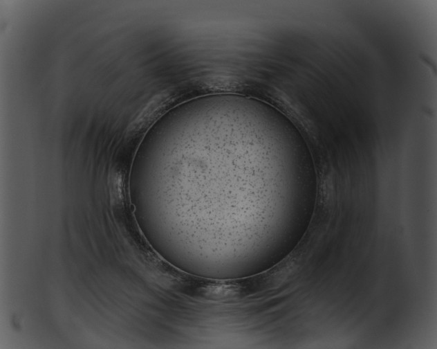 X0000101420117200807141203