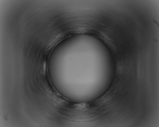 X0000101420118200807141203