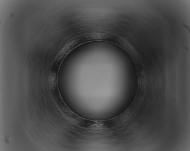 X0000101420119200807141203