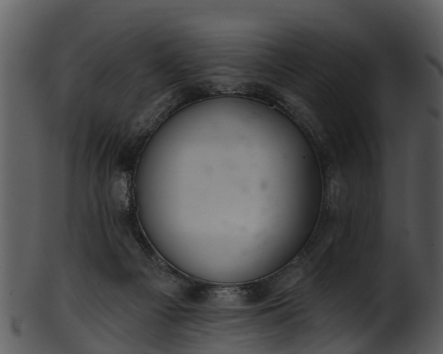 X0000101420121200807141203