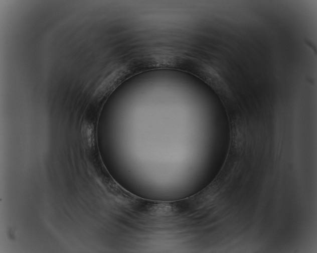 X0000101420123200807141203