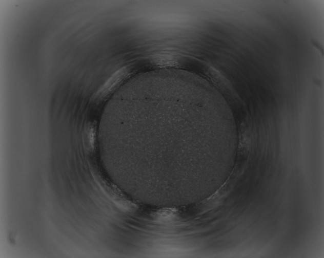 X0000101420124200807141203