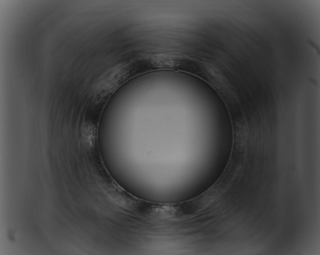 X0000101420125200807141203