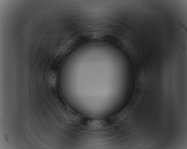 X0000101420129200807141203