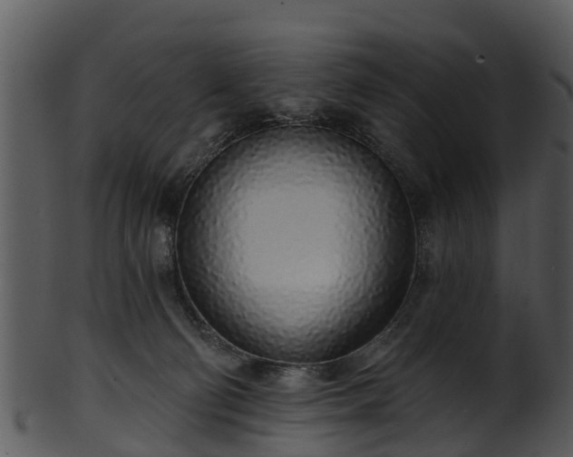 X0000101420130200807141203