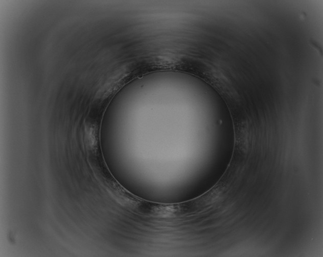 X0000101420131200807141203