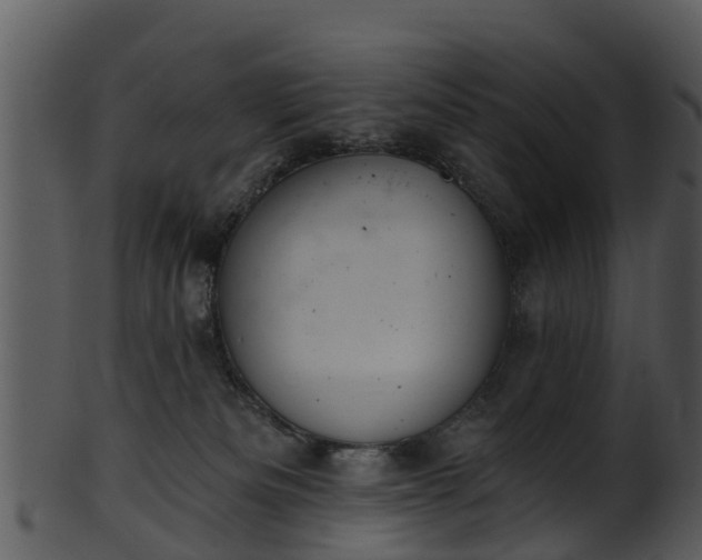 X0000101420133200807141203