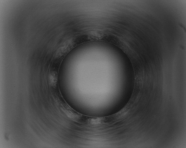 X0000101420134200807141203