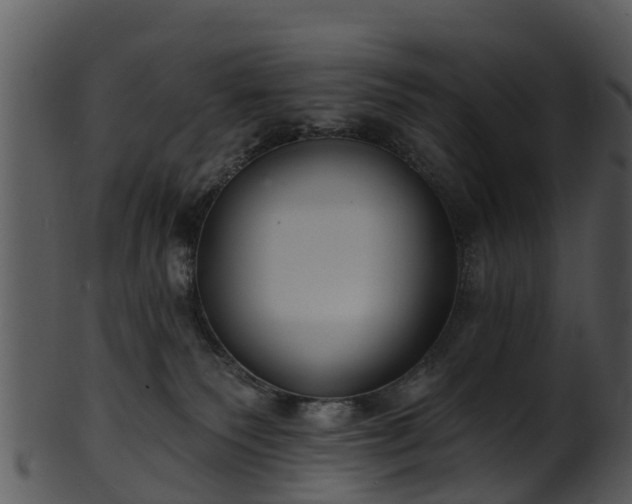 X0000101420135200807141203