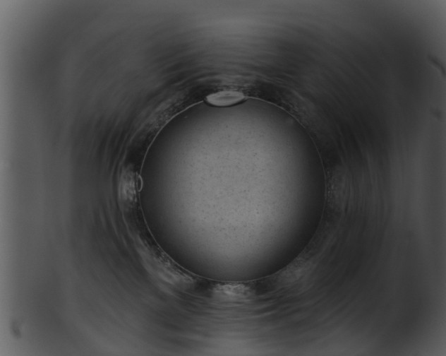 X0000101420137200807141203