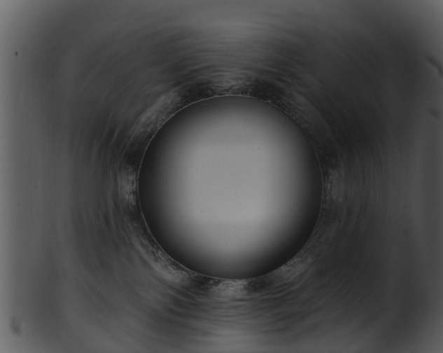 X0000101420138200807141203