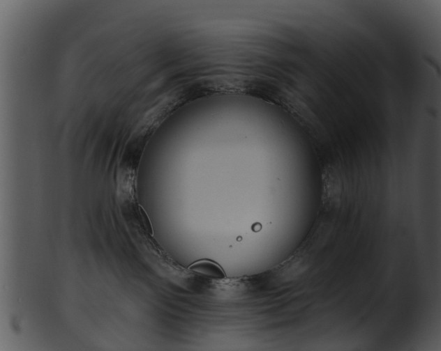 X0000101420141200807141203
