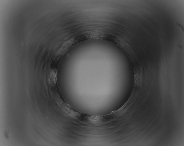 X0000101420142200807141203