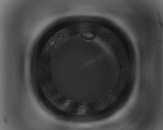 X0000101420143200807141203
