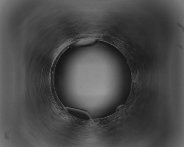 X0000101420148200807141202