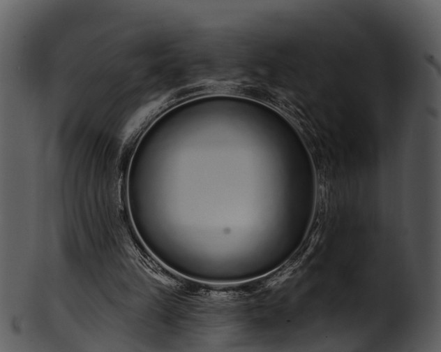 X0000101420149200807141202