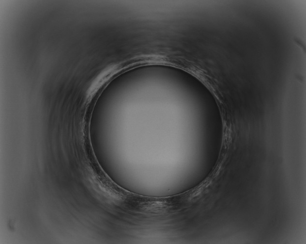 X0000101420151200807141202