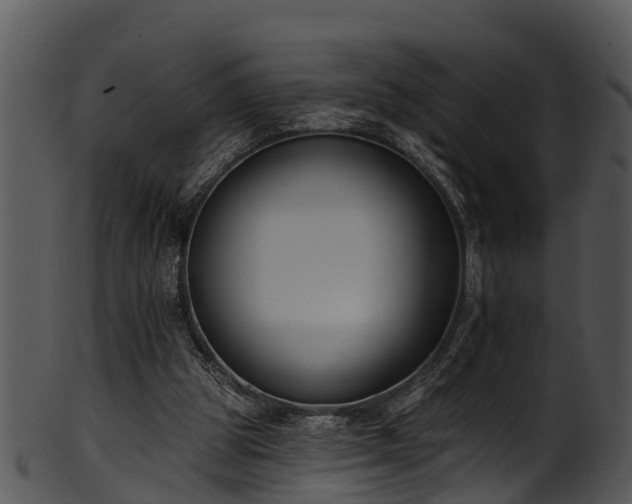 X0000101420153200807141202
