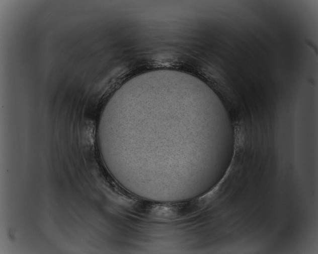 X0000101420174200807141202
