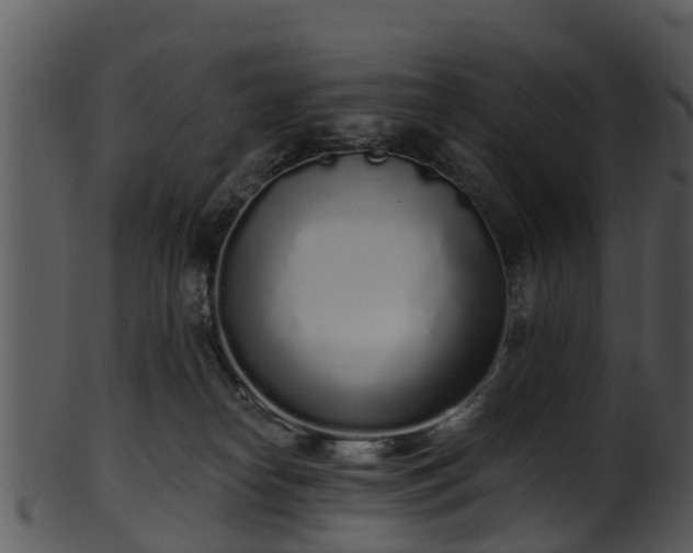 X0000101420182200807141202