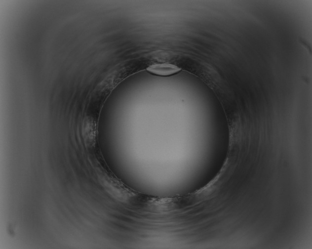 X0000101420186200807141202