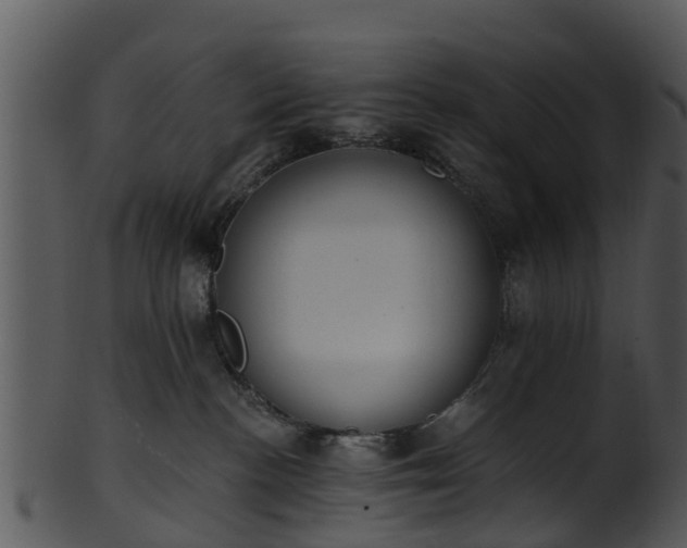 X0000101420188200807141202